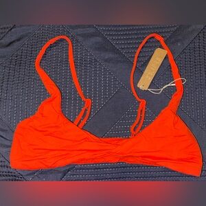 Skims fit bralette